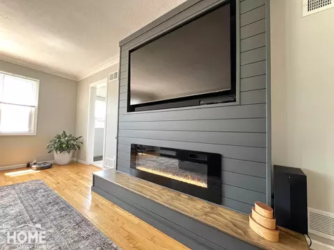 1820 Alpha St, Lansing, MI 48910 photo 17