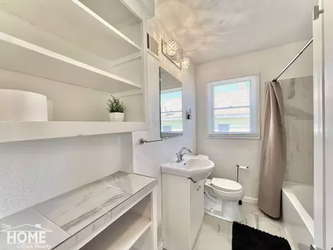 1820 Alpha St, Lansing, MI 48910 photo 24