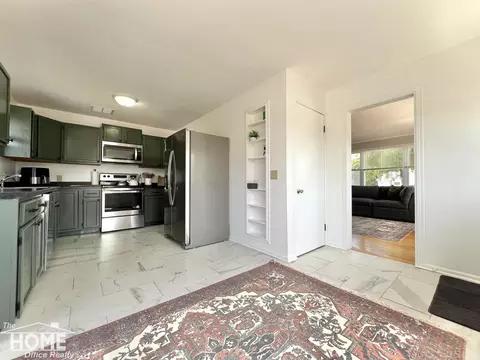 1820 Alpha St, Lansing, MI 48910 photo 3