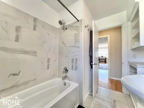 1820 Alpha St, Lansing, MI 48910 photo 26