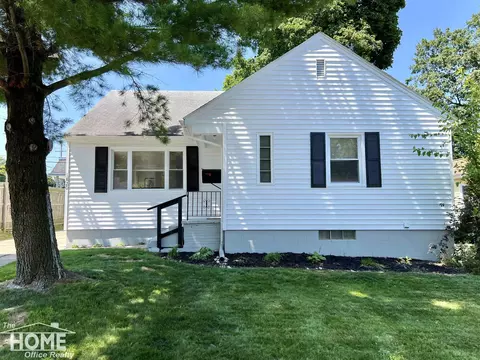 1820 Alpha St, Lansing, MI 48910 photo 46