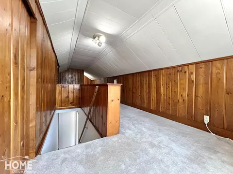 1820 Alpha St, Lansing, MI 48910 photo 30