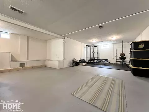 1820 Alpha St, Lansing, MI 48910 photo 39