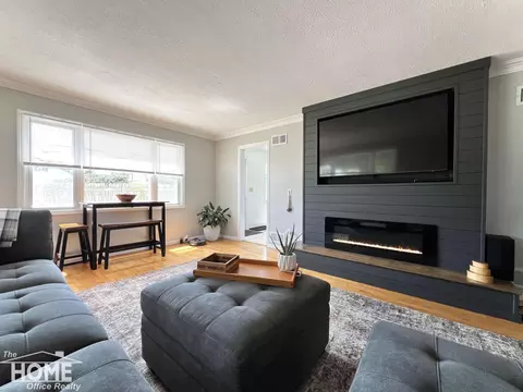 1820 Alpha St, Lansing, MI 48910 photo 18