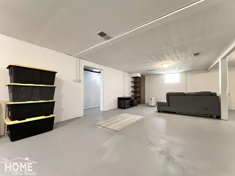 1820 Alpha St, Lansing, MI 48910 photo 42