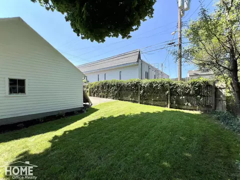 1820 Alpha St, Lansing, MI 48910 photo 55