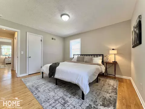 1820 Alpha St, Lansing, MI 48910 photo 20