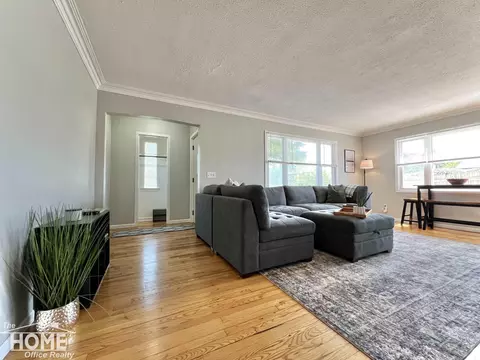 1820 Alpha St, Lansing, MI 48910 photo 15