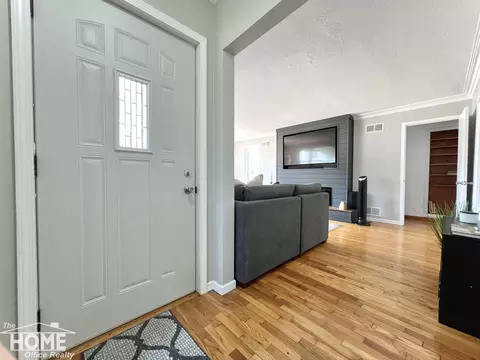 1820 Alpha St, Lansing, MI 48910 photo 27