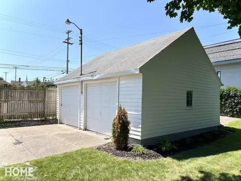 1820 Alpha St, Lansing, MI 48910 photo 53