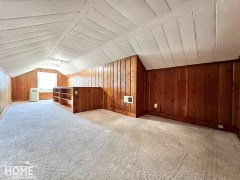 1820 Alpha St, Lansing, MI 48910 photo 32