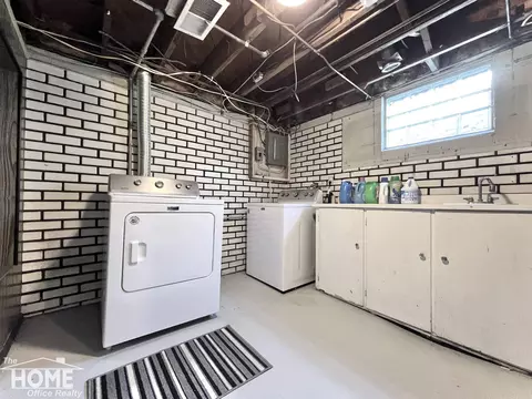 1820 Alpha St, Lansing, MI 48910 photo 44