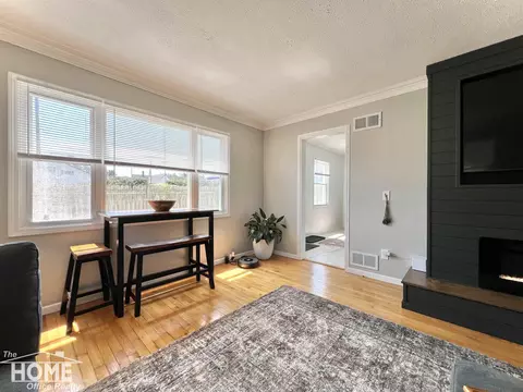 1820 Alpha St, Lansing, MI 48910 photo 11