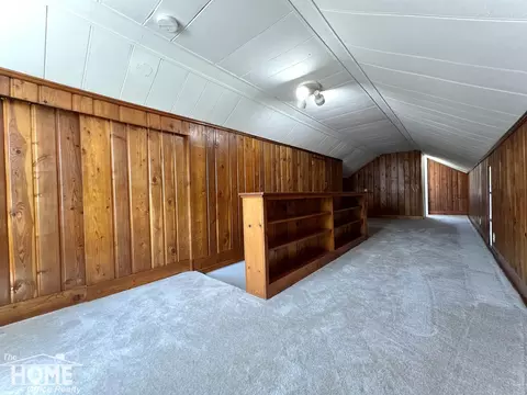 1820 Alpha St, Lansing, MI 48910 photo 29
