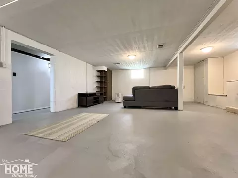1820 Alpha St, Lansing, MI 48910 photo 43