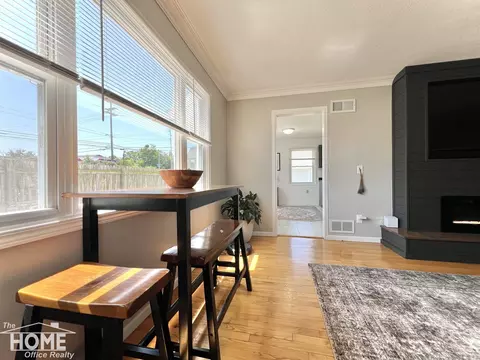 1820 Alpha St, Lansing, MI 48910 photo 12