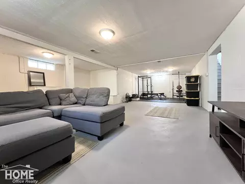 1820 Alpha St, Lansing, MI 48910 photo 38