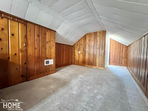 1820 Alpha St, Lansing, MI 48910 photo 31