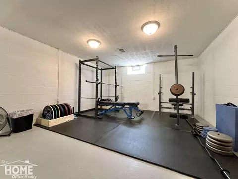 1820 Alpha St, Lansing, MI 48910 photo 41