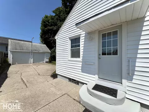1820 Alpha St, Lansing, MI 48910 photo 49