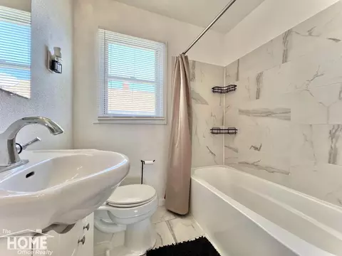 1820 Alpha St, Lansing, MI 48910 photo 25