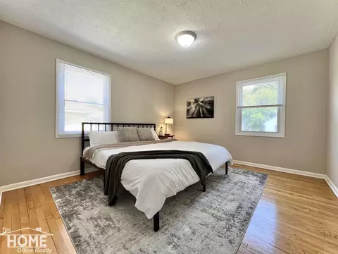 1820 Alpha St, Lansing, MI 48910 photo 19