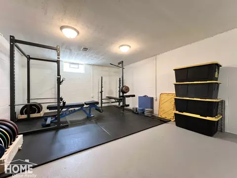 1820 Alpha St, Lansing, MI 48910 photo 40