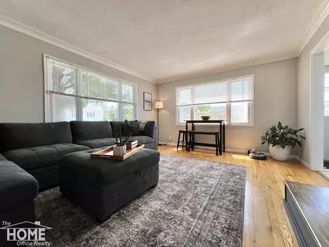 1820 Alpha St, Lansing, MI 48910 photo 16