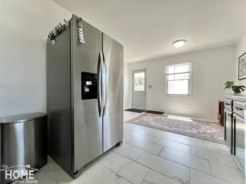 1820 Alpha St, Lansing, MI 48910 photo 8