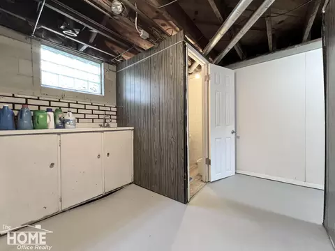 1820 Alpha St, Lansing, MI 48910 photo 45