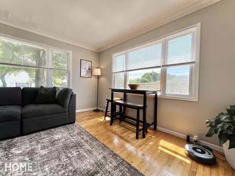 1820 Alpha St, Lansing, MI 48910 photo 10