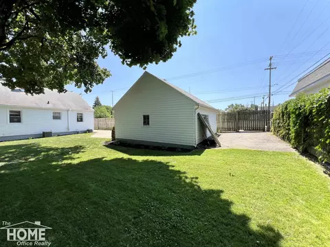 1820 Alpha St, Lansing, MI 48910 photo 56