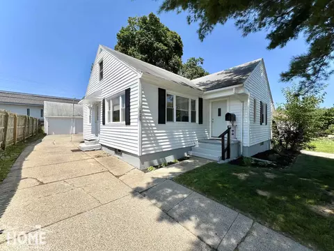 1820 Alpha St, Lansing, MI 48910 photo 48