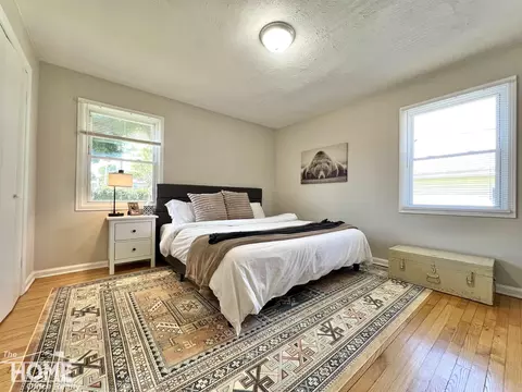 1820 Alpha St, Lansing, MI 48910 photo 21