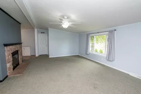 Living - 5211 Ostlund, Hope, MI 48628 photo 3 of 3