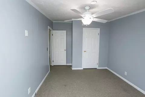 Bedroom - 5211 Ostlund, Hope, MI 48628 photo 5 of 6