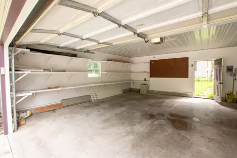 Other - 5211 Ostlund, Hope, MI 48628 photo 7 of 7