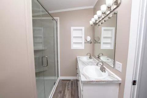 Bath - 5211 Ostlund, Hope, MI 48628 photo 1 of 2