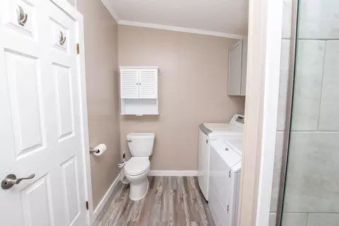 Other - 5211 Ostlund, Hope, MI 48628 photo 5 of 7