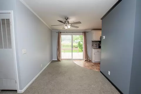 Living - 5211 Ostlund, Hope, MI 48628 photo 2 of 3