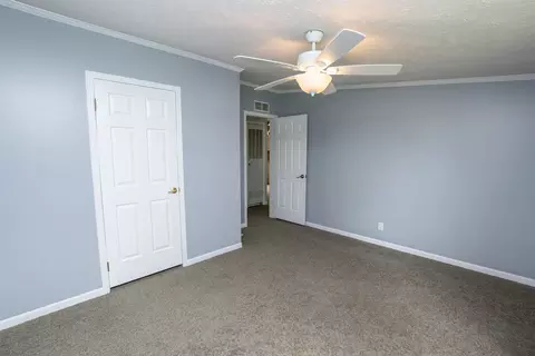 Bedroom - 5211 Ostlund, Hope, MI 48628 photo 3 of 6