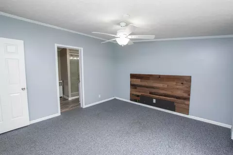 Bedroom - 5211 Ostlund, Hope, MI 48628 photo 1 of 6