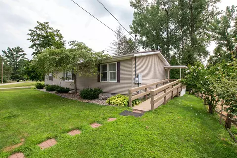Other - 5211 Ostlund, Hope, MI 48628 photo 2 of 7