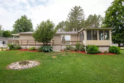 Other - 5211 Ostlund, Hope, MI 48628 photo 1 of 7