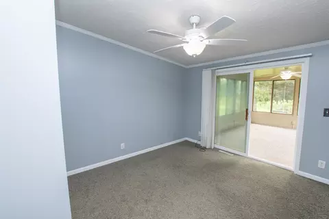 Bedroom - 5211 Ostlund, Hope, MI 48628 photo 2 of 6