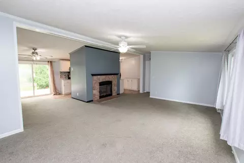 Living - 5211 Ostlund, Hope, MI 48628 photo 1 of 3