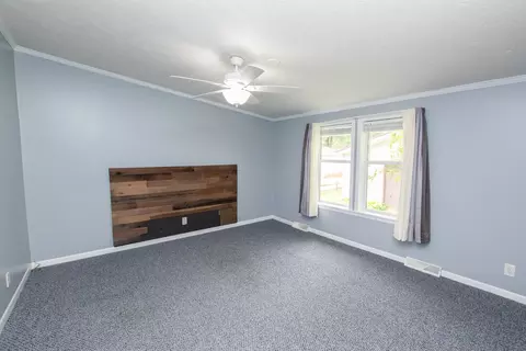 Other - 5211 Ostlund, Hope, MI 48628 photo 4 of 7