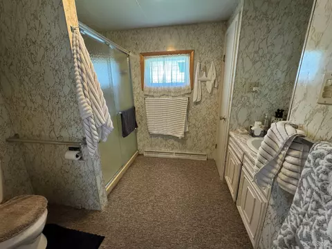 631 N Third St, L'anse, MI 49946 photo 6