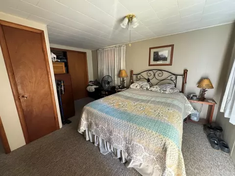 631 N Third St, L'anse, MI 49946 photo 2