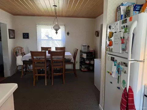 631 N Third St, L'anse, MI 49946 photo 4